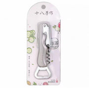 SBZ W359 Bottle Opener