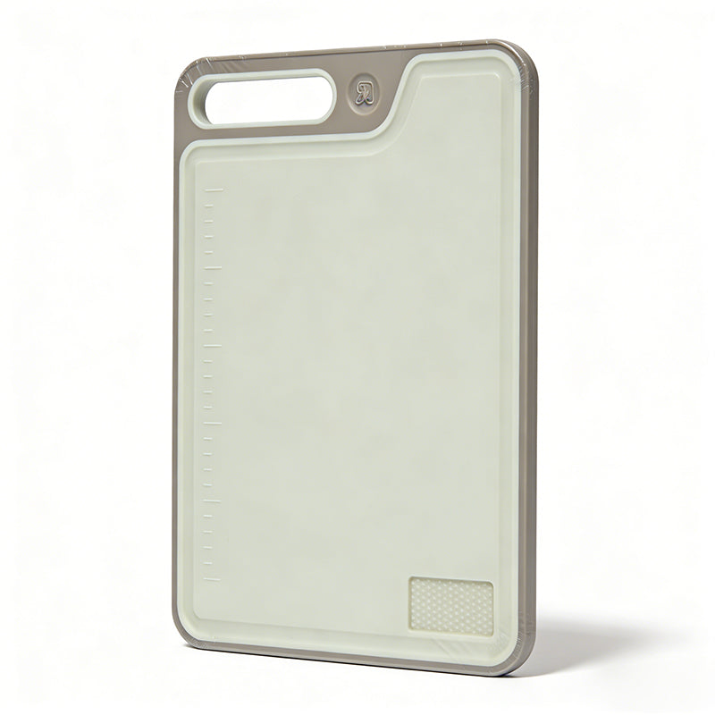 WoodLand Pp Non-Slip Cutting Board Single Pack