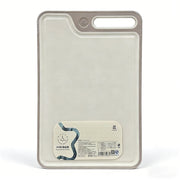 WoodLand Pp Non-Slip Cutting Board Single Pack