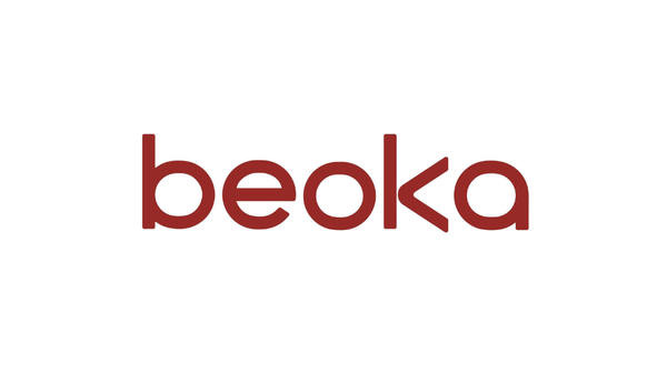 Beoka