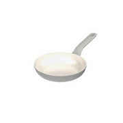 BergHOFF Balance Fry Pan 20cm - Moonmist