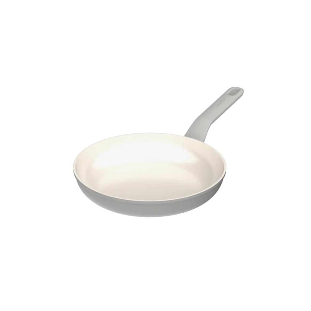 BergHOFF Balance Fry Pan 24cm - Moonmist