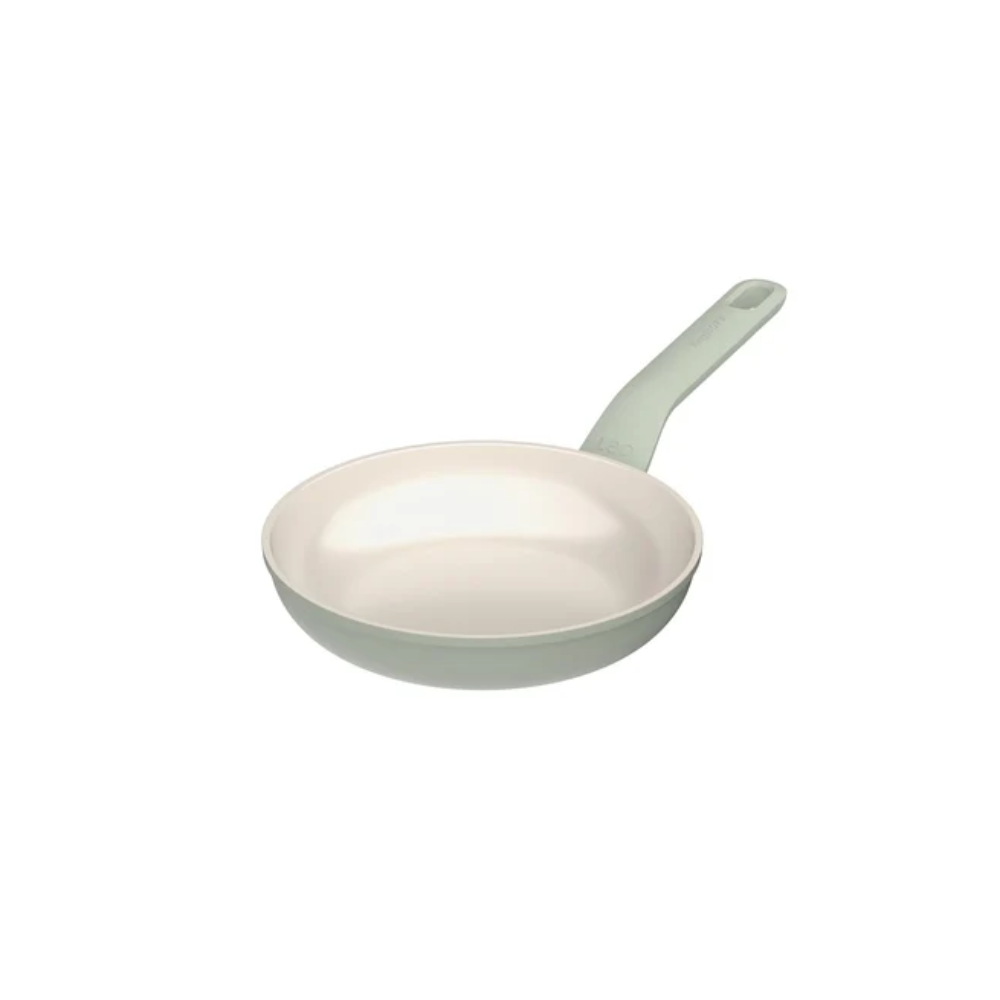 BergHOFF Balance Fry Pan 24cm - Sage