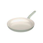 BergHOFF Balance Fry Pan 32cm - Sage