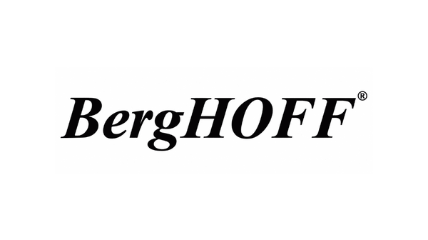 BergHOFF