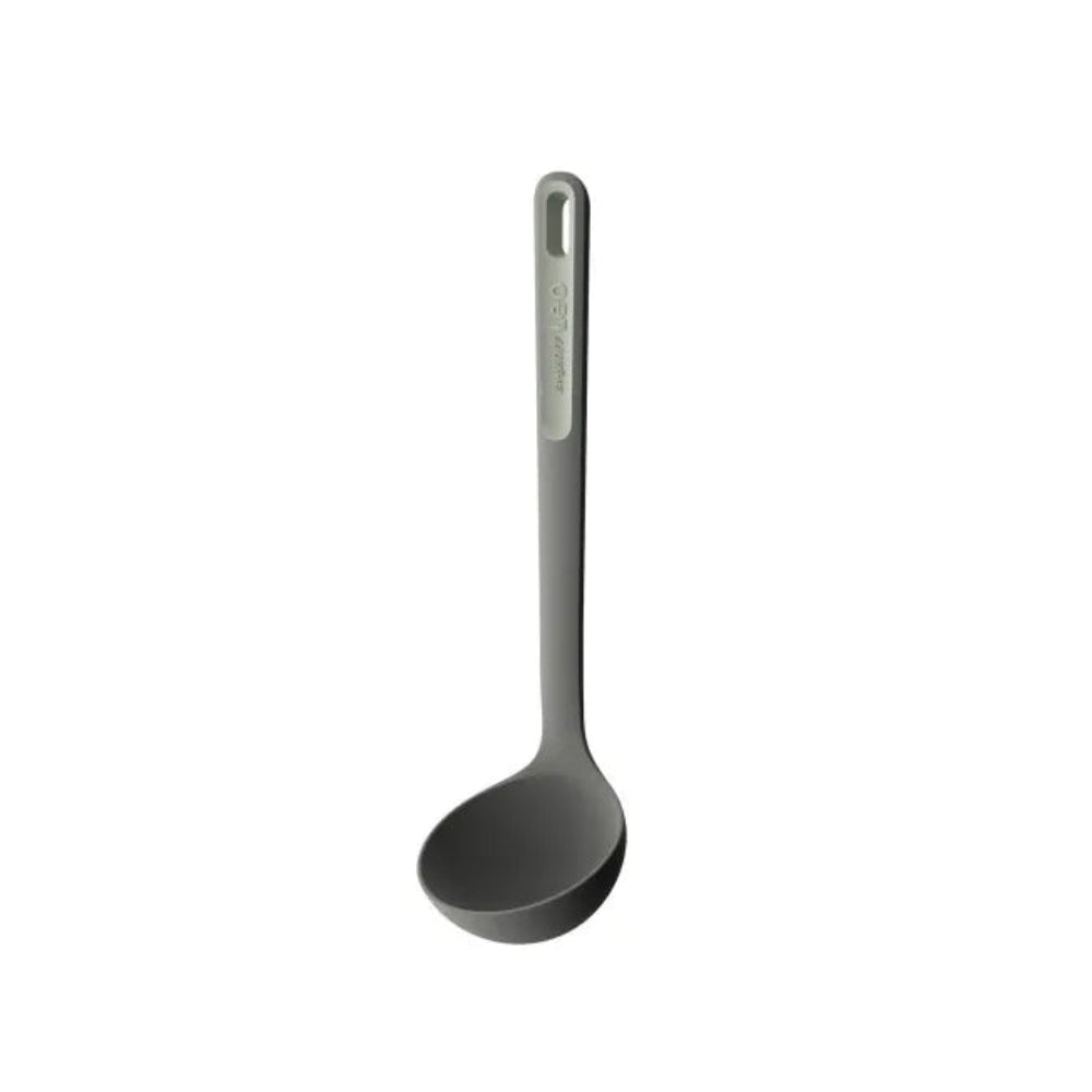 BergHOFF Ladle - Nylon