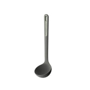 BergHOFF Ladle - Nylon
