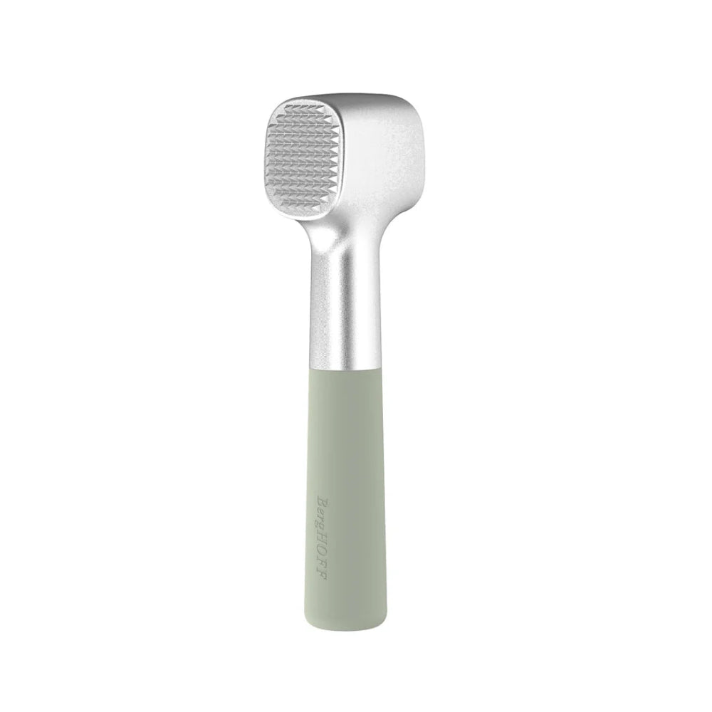 BergHOFF Meat Hammer Balance