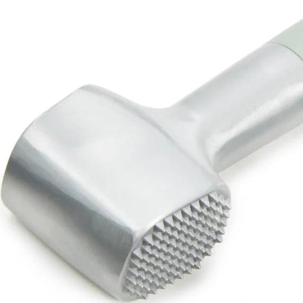 BergHOFF Meat Hammer Balance