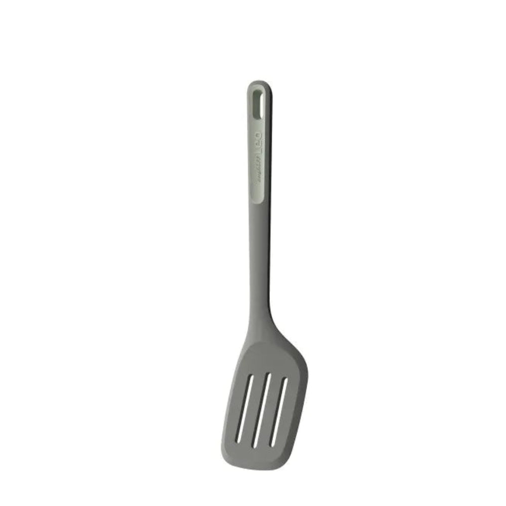BergHOFF Slotted Turner - Nylon