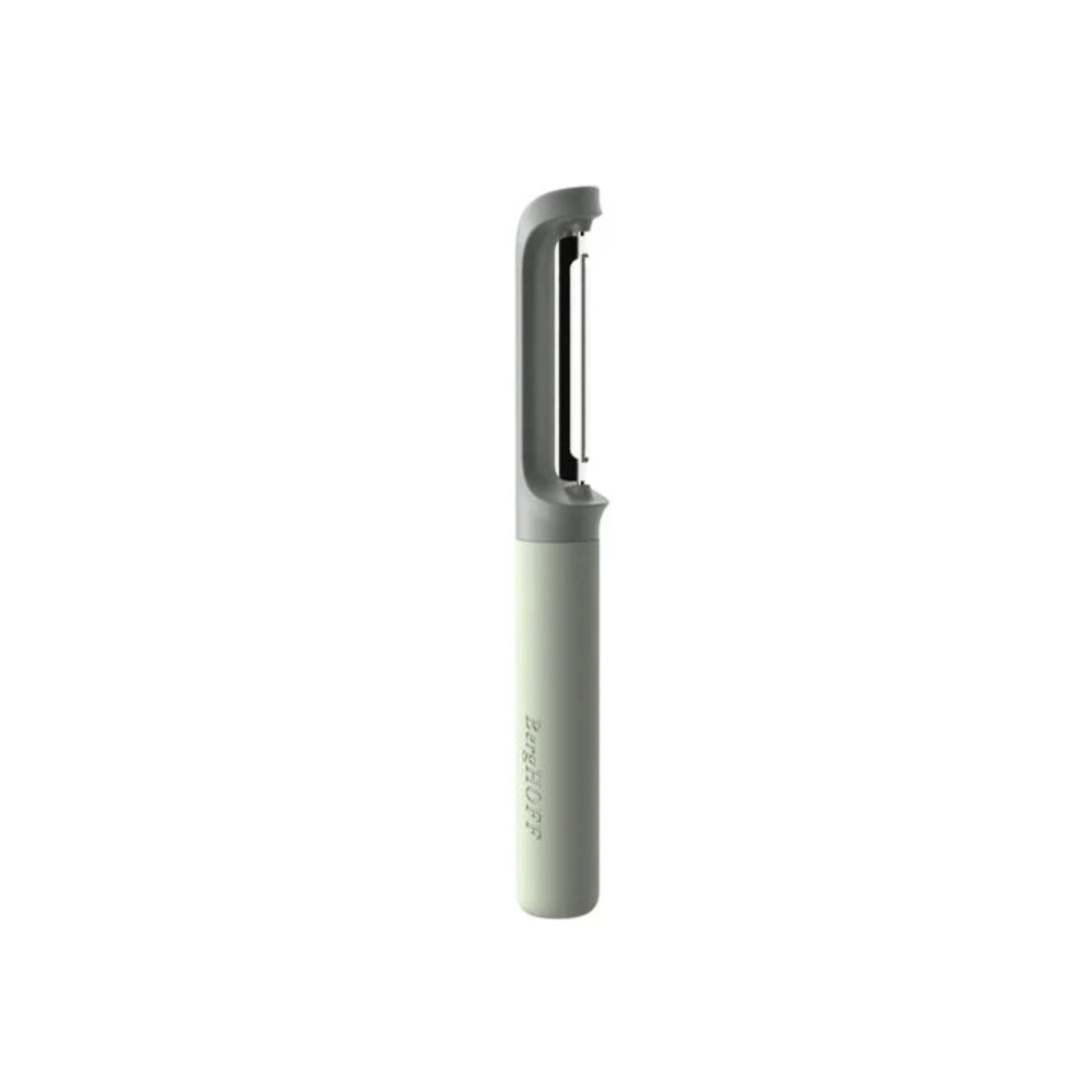 BergHOFF Straight Peeler Balance