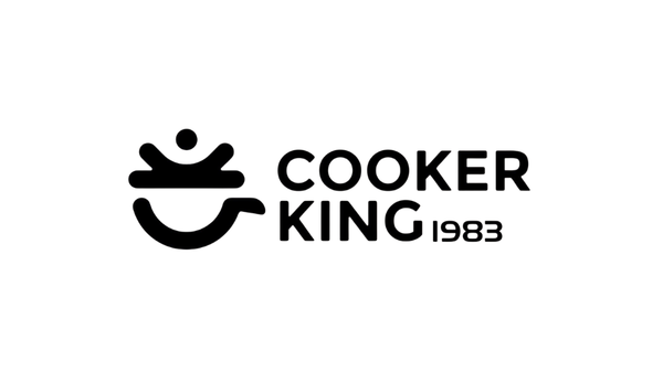 Cooker King