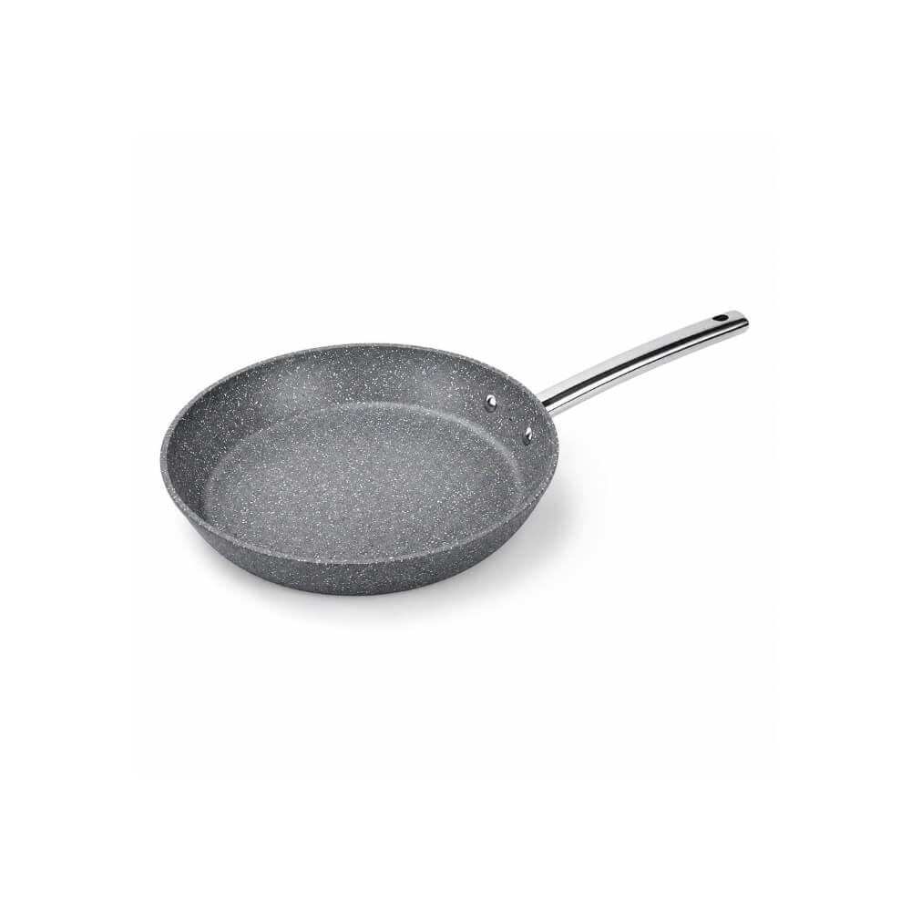 Hello Kitchen 26cm ultra marble frypan PAF-26 PFOA free