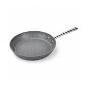 Hello Kitchen 30cm ultra marble frypan MOCF-30 PFOA free