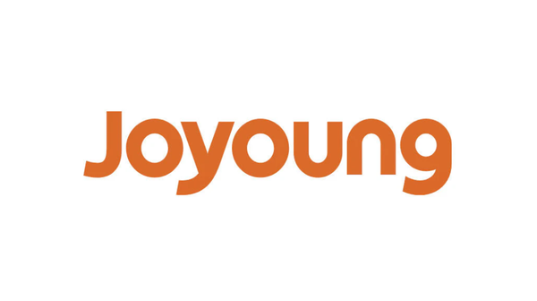 Joyoung
