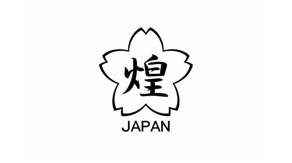 Kirameki