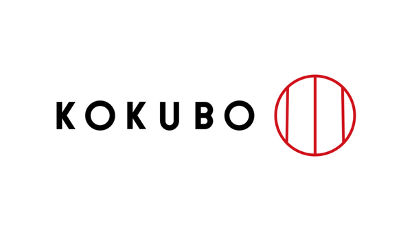 Kokubo Kogyo