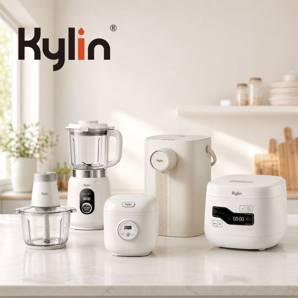 Hello Kitchen