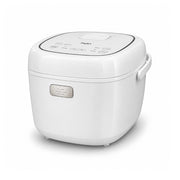 Rice Cookers Australia