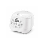 Rice Cookers Australia