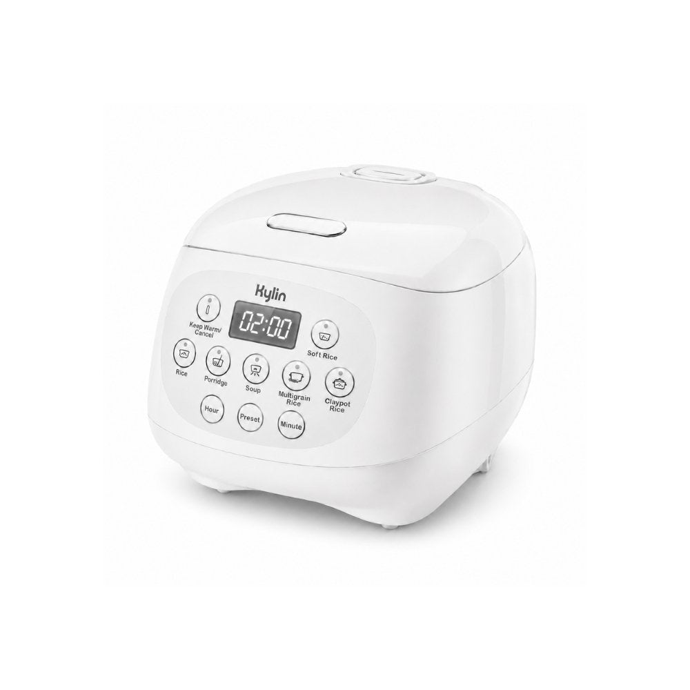 Rice Cookers Australia