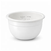 Kylin Rice Cooker Ceramic 6 Cups Inner Pot Replacement AU-K1030