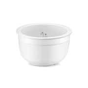 Kylin Rice Cooker Ceramic Inner Pot 4 Cups Replacement AU-K1020