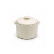 Kylin Stew Pot Slow Cooker AU-K1007 Inner Pot Replacement