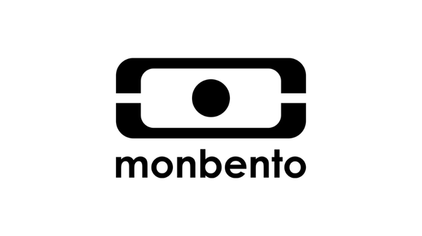 Monbento