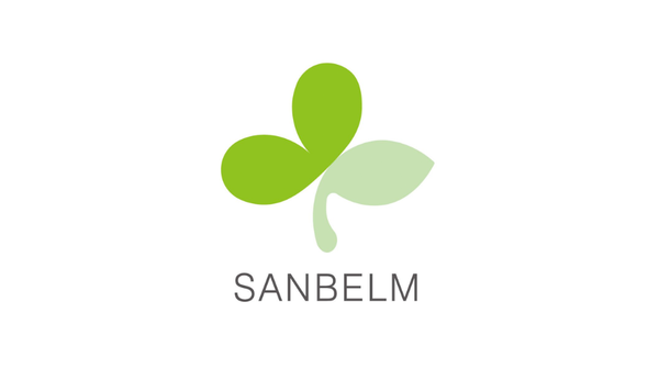 Sanbelm