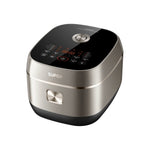 SUPOR IH Electric Rice Cooker 3L AU-S2300