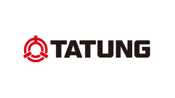 TATUNG