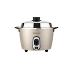 Rice Cookers Australia