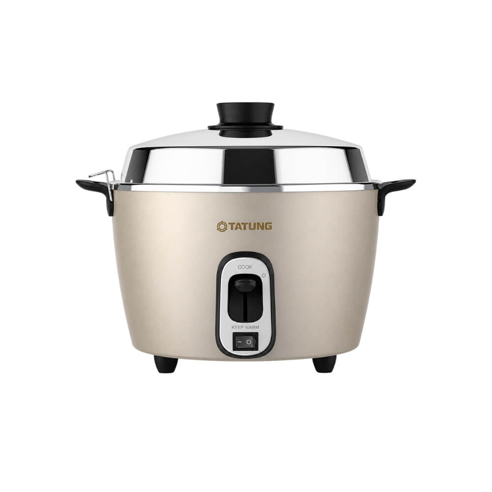 Rice Cookers Australia