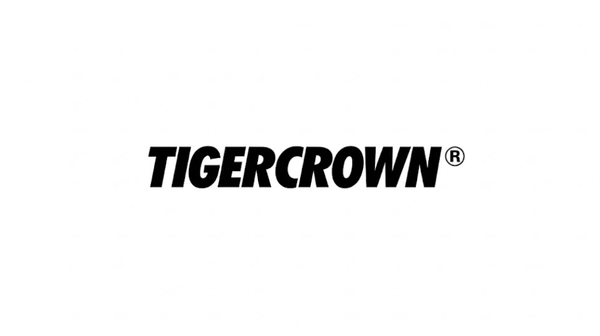 Tigercrown